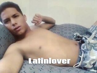 Latinlover_