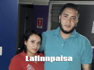 Latinnpaisa