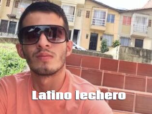 Latino_lechero