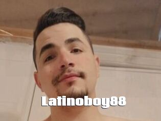 Latinoboy88
