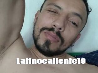 Latinocaliente19