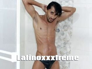 Latinoxxxtreme