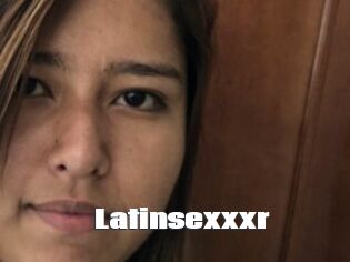 latinsexxxr The hot porn