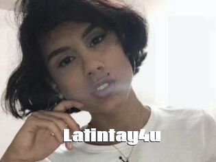 Latintay4u