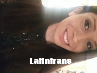 Latintrans