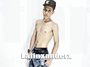 Latinxanderx