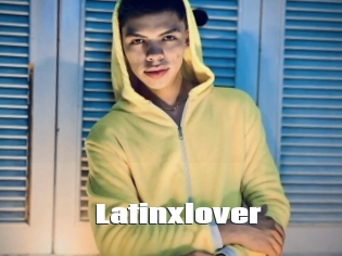 Latinxlover