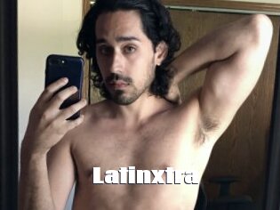 Latinxtra