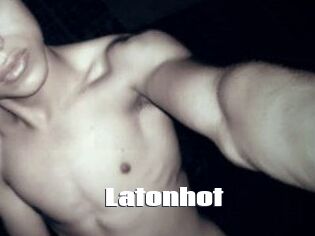 Latonhot