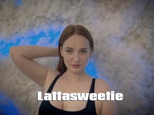 Lattasweetie