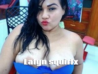 Latyn_squirtx