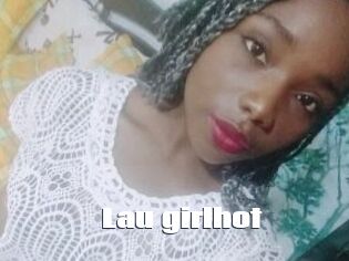 Lau_girlhot