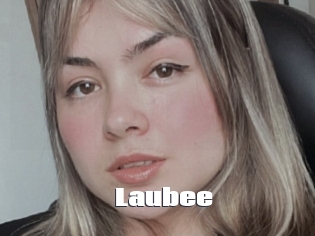 Laubee