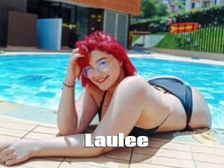 Laulee