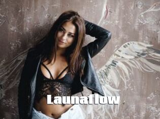 Launaflow