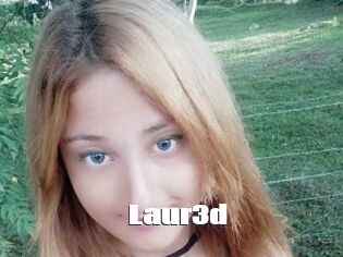Laur3d