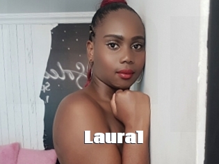 Laura1