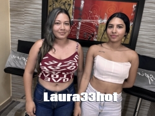 Laura33hot
