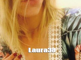Laura38