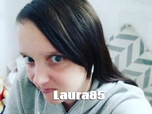 Laura85