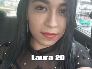 Laura_20
