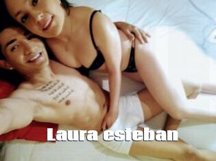 Laura_esteban