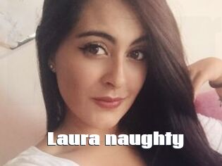 Laura_naughty