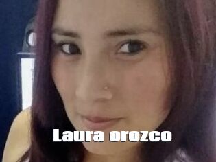 Laura_orozco