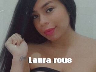 Laura_rous