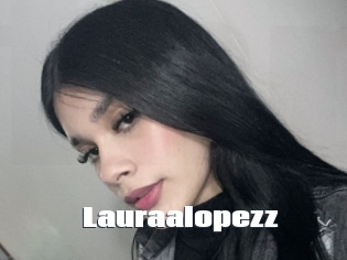 Lauraalopezz