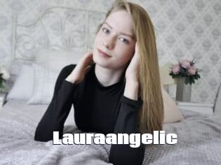 Lauraangelic