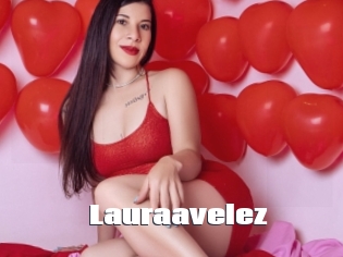 Lauraavelez