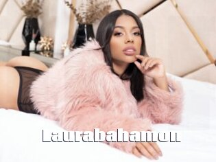 Laurabahamon