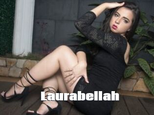 Laurabellah