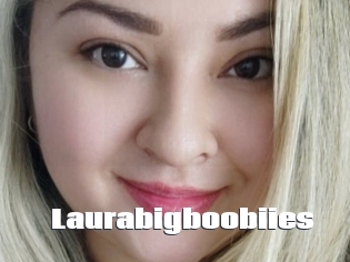 Laurabigboobiies