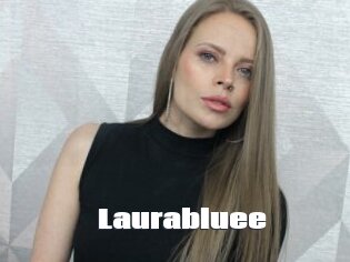 Laurabluee