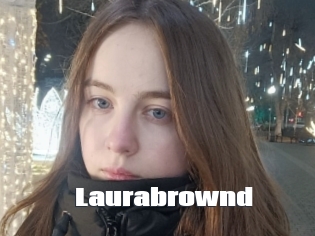 Laurabrownd