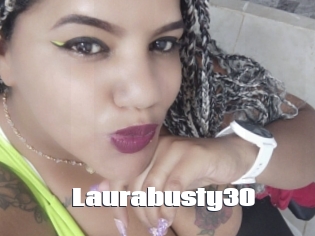 laurabusty30 The hot porn