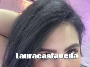Lauracastaneda