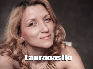 lauracastle The hot porn