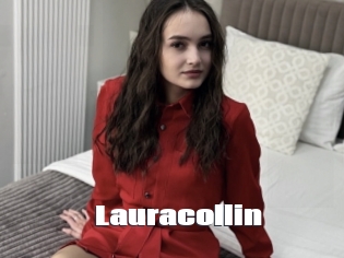 Lauracollin