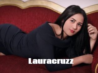 Lauracruzz