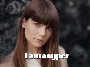 Lauracyper
