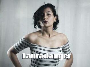 Lauradanger