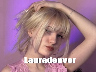 lauradenver The hot porn