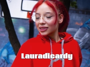 Lauradicardy
