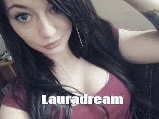 Lauradream