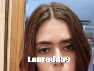 Lauradu59