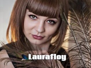 Laurafloy