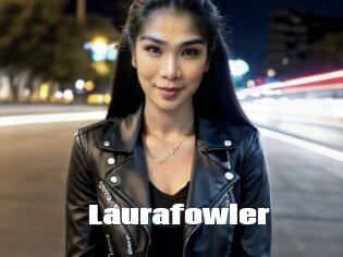 Laurafowler